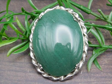 SPECIAL JEWELRY SALE! SEE PHOTOS FOR DETAILS