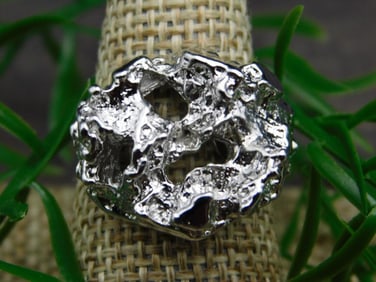 SPECIAL JEWELRY SALE! SEE PHOTOS FOR DETAILS