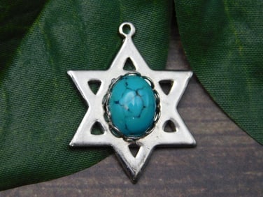 SPECIAL JEWELRY SALE! SEE PHOTOS FOR DETAILS