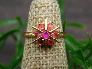 SPECIAL JEWELRY SALE! SEE PHOTOS FOR DETAILS