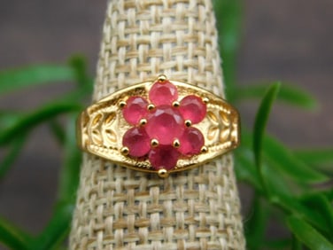 SPECIAL JEWELRY SALE! SEE PHOTOS FOR DETAILS