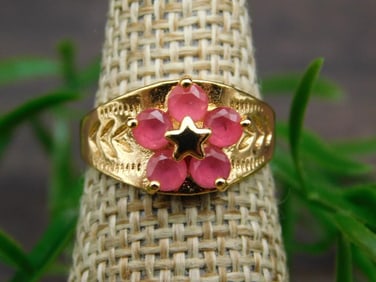 SPECIAL JEWELRY SALE! SEE PHOTOS FOR DETAILS