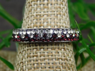 SPECIAL JEWELRY SALE! SEE PHOTOS FOR DETAILS