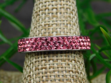 SPECIAL JEWELRY SALE! SEE PHOTOS FOR DETAILS