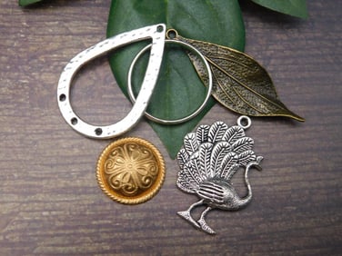 SPECIAL JEWELRY SALE! SEE PHOTOS FOR DETAILS