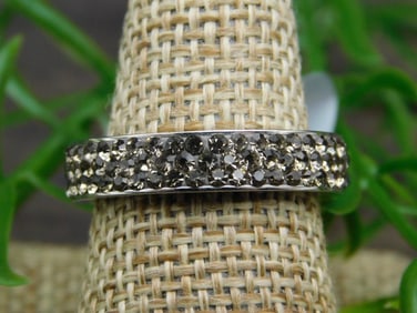 SPECIAL JEWELRY SALE! SEE PHOTOS FOR DETAILS