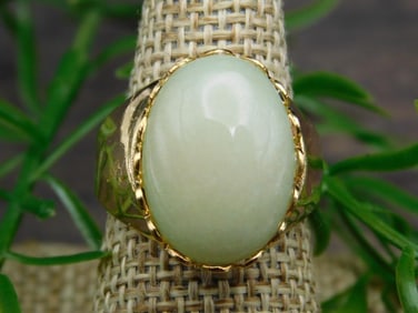 SPECIAL JEWELRY SALE! SEE PHOTOS FOR DETAILS