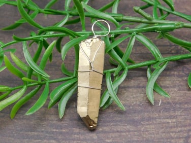 SPECIAL JEWELRY SALE! SEE PHOTOS FOR DETAILS
