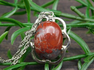 SPECIAL JEWELRY SALE! SEE PHOTOS FOR DETAILS