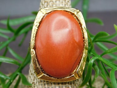 SPECIAL JEWELRY SALE! SEE PHOTOS FOR DETAILS