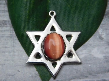 SPECIAL JEWELRY SALE! SEE PHOTOS FOR DETAILS