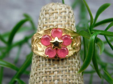 SPECIAL JEWELRY SALE! SEE PHOTOS FOR DETAILS