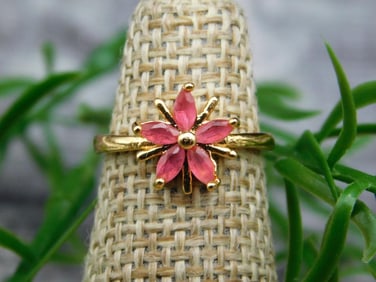 SPECIAL JEWELRY SALE! SEE PHOTOS FOR DETAILS