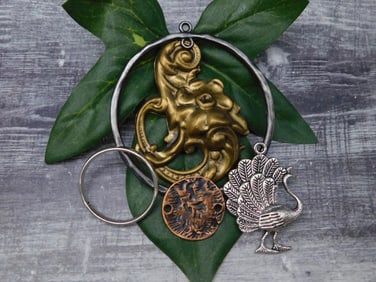 SPECIAL JEWELRY SALE! SEE PHOTOS FOR DETAILS