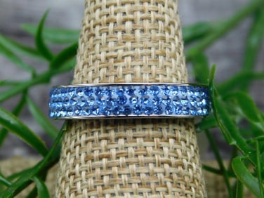 SPECIAL JEWELRY SALE! SEE PHOTOS FOR DETAILS