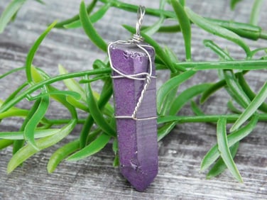 SPECIAL JEWELRY SALE! SEE PHOTOS FOR DETAILS