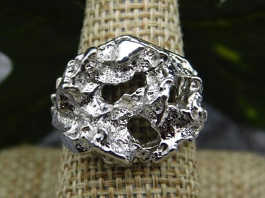 SPECIAL JEWELRY SALE! SEE PHOTOS FOR DETAILS