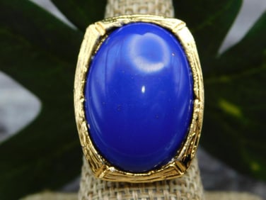 SPECIAL JEWELRY SALE! SEE PHOTOS FOR DETAILS
