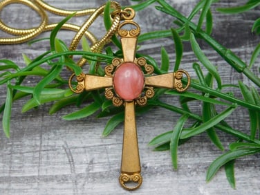 SPECIAL JEWELRY SALE! SEE PHOTOS FOR DETAILS