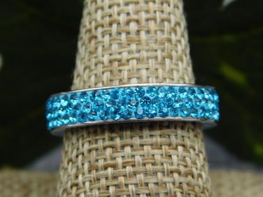 SPECIAL JEWELRY SALE! SEE PHOTOS FOR DETAILS