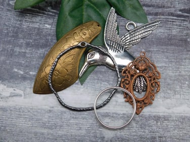 SPECIAL JEWELRY SALE! SEE PHOTOS FOR DETAILS