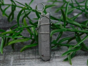 SPECIAL JEWELRY SALE! SEE PHOTOS FOR DETAILS