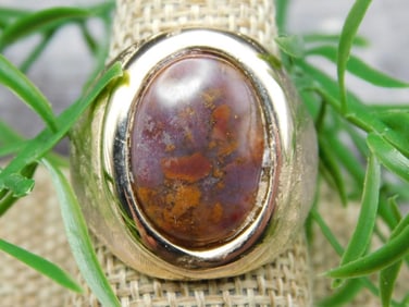 SPECIAL JEWELRY SALE! SEE PHOTOS FOR DETAILS