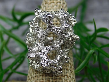 SPECIAL JEWELRY SALE! SEE PHOTOS FOR DETAILS