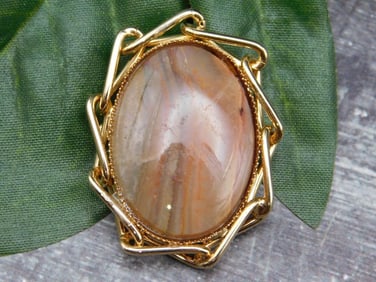 SPECIAL JEWELRY SALE! SEE PHOTOS FOR DETAILS