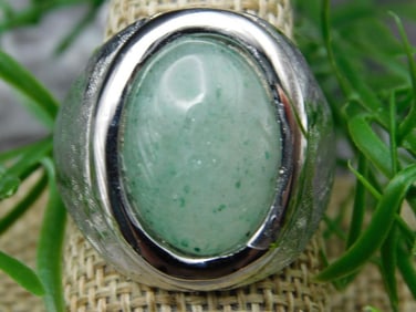 SPECIAL JEWELRY SALE! SEE PHOTOS FOR DETAILS
