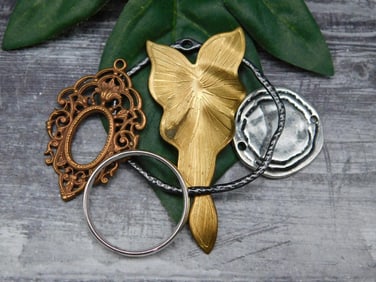 SPECIAL JEWELRY SALE! SEE PHOTOS FOR DETAILS