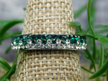 SPECIAL JEWELRY SALE! SEE PHOTOS FOR DETAILS