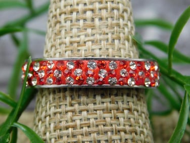 SPECIAL JEWELRY SALE! SEE PHOTOS FOR DETAILS