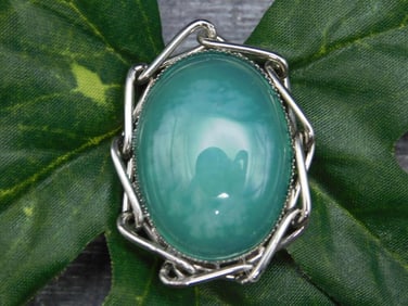 SPECIAL JEWELRY SALE! SEE PHOTOS FOR DETAILS