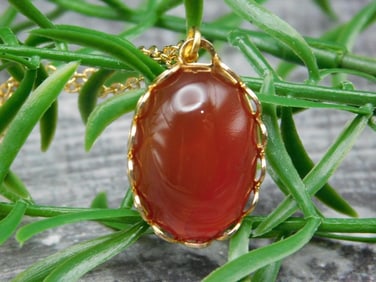 SPECIAL JEWELRY SALE! SEE PHOTOS FOR DETAILS