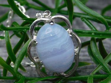 SPECIAL JEWELRY SALE! SEE PHOTOS FOR DETAILS