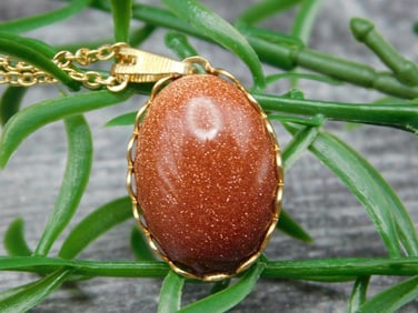 SPECIAL JEWELRY SALE! SEE PHOTOS FOR DETAILS