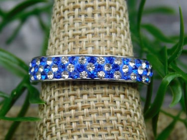 SPECIAL JEWELRY SALE! SEE PHOTOS FOR DETAILS