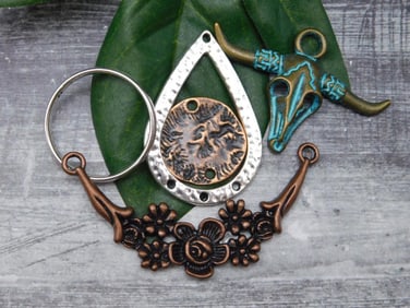 SPECIAL JEWELRY SALE! SEE PHOTOS FOR DETAILS