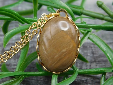 SPECIAL JEWELRY SALE! SEE PHOTOS FOR DETAILS