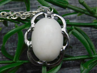 SPECIAL JEWELRY SALE! SEE PHOTOS FOR DETAILS