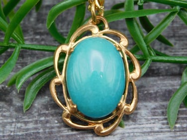 SPECIAL JEWELRY SALE! SEE PHOTOS FOR DETAILS