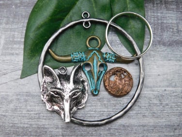 SPECIAL JEWELRY SALE! SEE PHOTOS FOR DETAILS