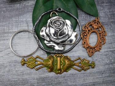 SPECIAL JEWELRY SALE! SEE PHOTOS FOR DETAILS
