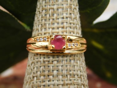 SPECIAL JEWELRY SALE! SEE PHOTOS FOR DETAILS