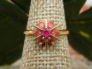 SPECIAL JEWELRY SALE! SEE PHOTOS FOR DETAILS