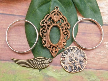 SPECIAL JEWELRY SALE! SEE PHOTOS FOR DETAILS
