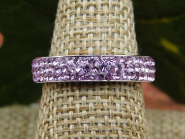 SPECIAL JEWELRY SALE! SEE PHOTOS FOR DETAILS