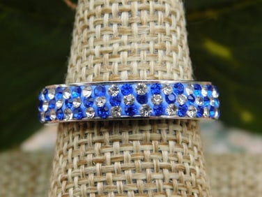 SPECIAL JEWELRY SALE! SEE PHOTOS FOR DETAILS