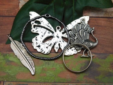SPECIAL JEWELRY SALE! SEE PHOTOS FOR DETAILS